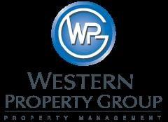 Western Property Group