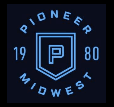 Pioneer Midwest