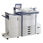 Toshiba Copier