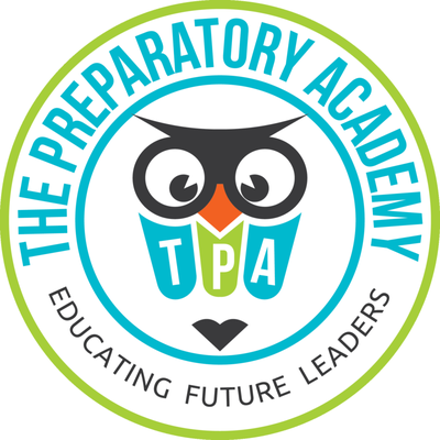 The Preparatory Academy