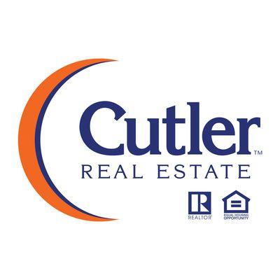 Cutler Real Estate North Canton