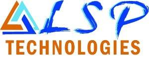 LSP Technologies