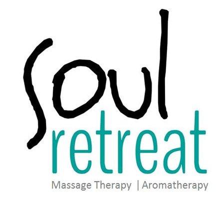 Customized Massage Therapy and Aromatherapy. Book Online: https://www.massagebook.com/biz/SoulRetreat