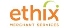 Ethix Merchant Services