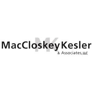 MacCloskey Kim & Associates