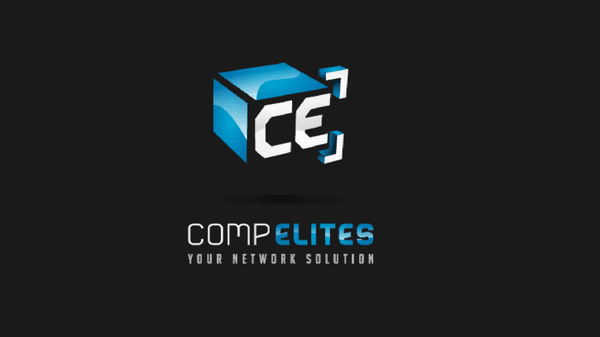 CompElites