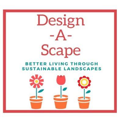 Design-A-Scape