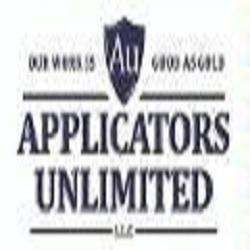 Applicators Unlimited