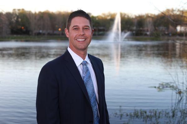 Brett W. Zak, DMD is your general, cosmetic, & restorative dentistry, with a niche in esthetics & full mouth rehabilitation