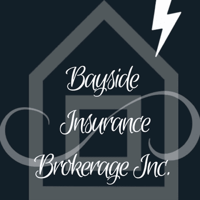 Bayside Insurance Brokerage