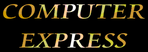 Computer Express