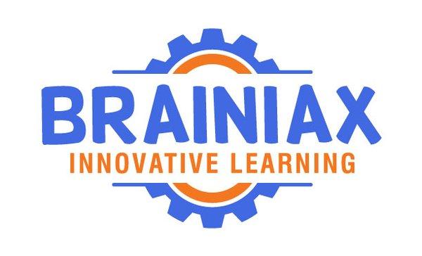 Brainiax - Innovative Learning