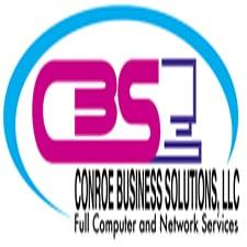 Conroe Business Solutions