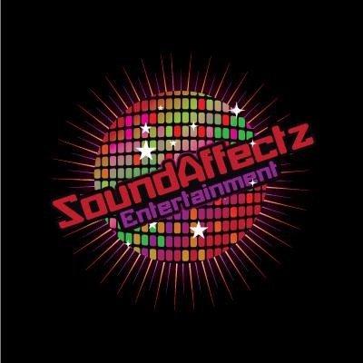 SoundAffectz Entertainment