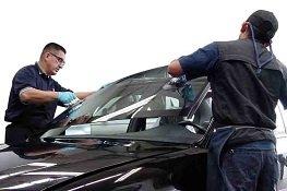 Call for your No-Obligation Auto Glass Repair Quote now in Houston, TX 77027