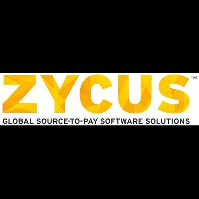 Zycus