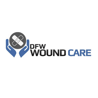 DFW Wound Management PLLC