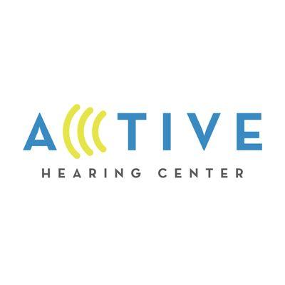 Active Hearing Center