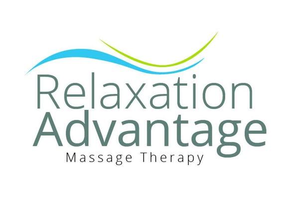 Relaxation Advantage Massage