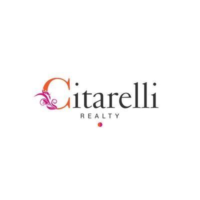 Citarelli Realty Group