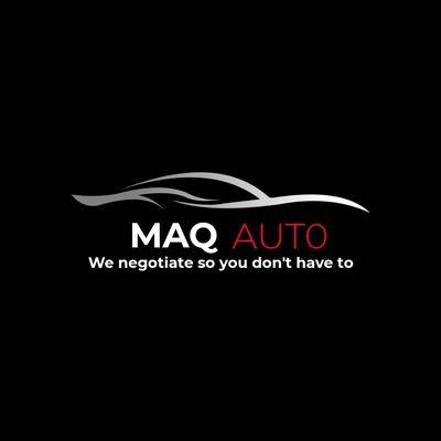 Maq Auto Group