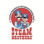 Steam Brothers of St. Cloud