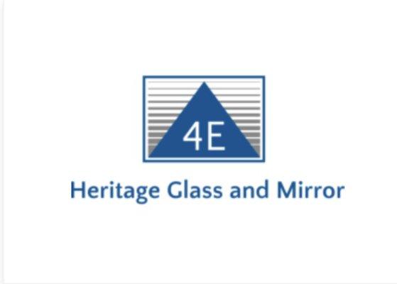 Heritage Glass and Mirror