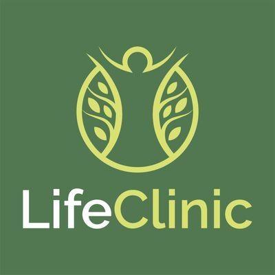 Life Clinic