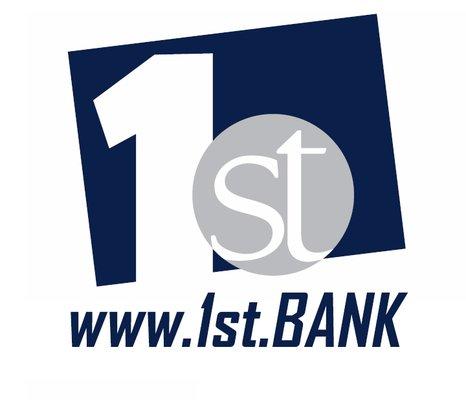 1st State Bank | 1st.BANK