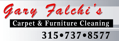 Gary Falchi Carpet & Furniture