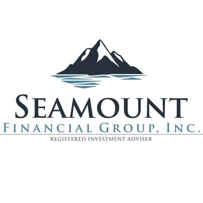 Seamount Financial Group