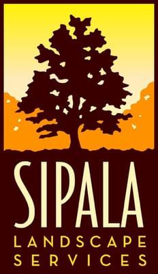 Sipala Landscape Services