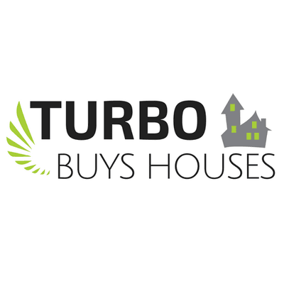 Turbo Buys Houses Fast in Dallas