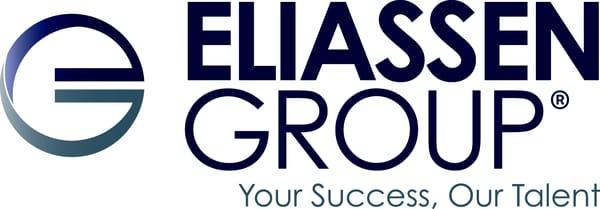 Eliassen Group