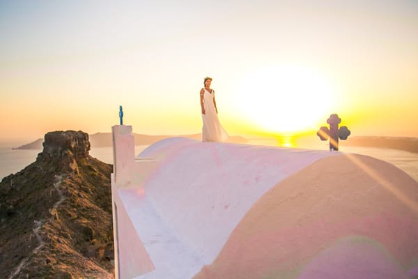 Destination wedding photographer, destination wedding Greece, Santorini wedding photos, Santorini wedding photographer