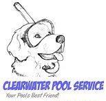 Clearwater Pool Service