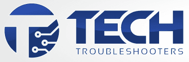 Tech Troubleshooters