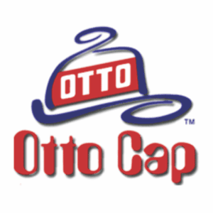 Supplier - Otto Cap
Featuring Otto Caps in a huge assortment of styles and colors.