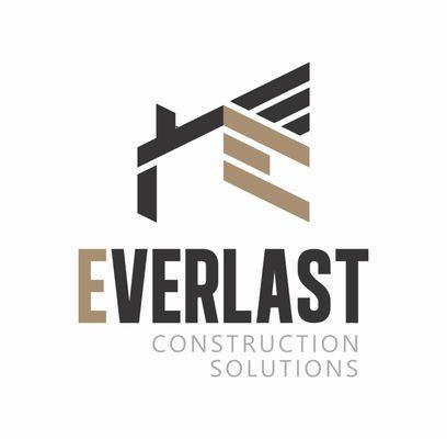 Everlast Construction Solutions