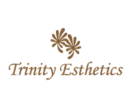 Trinity Esthetics