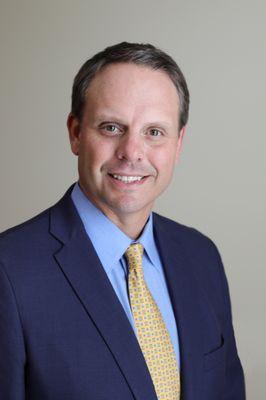 David Whitley, Jr., loan expert and owner