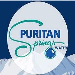 Puritan Springs