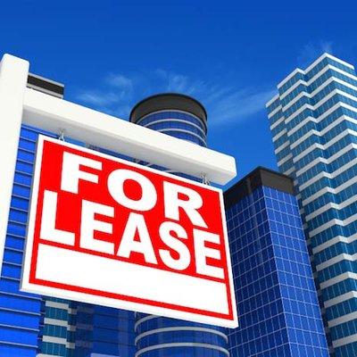 Office Space For Lease - Montgomery County, Maryland