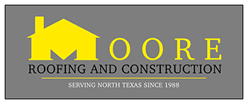 Moore Roofing and Construction