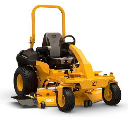 Cub Cadet Outlet of Yorktown