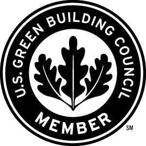 MBO, Inc. is a member of the United States Green Building Council (USGBC).