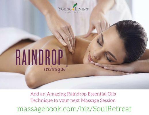 Book Online: https://www.massagebook.com/biz/SoulRetreat