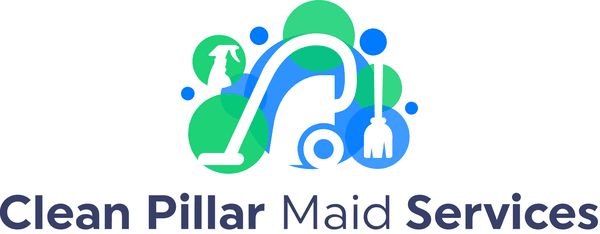 Clean Pillar Cleaning Services NJ - Clean Pillar Maid Services