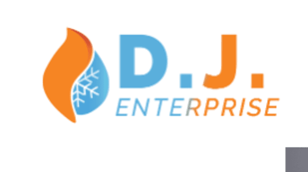 DJ Enterprise