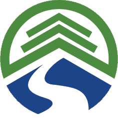 Riverbank Federal Credit Union Logo